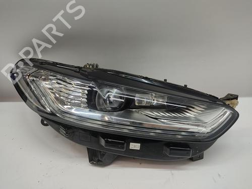 Koplamp rechts FORD MONDEO V Turnier (CF) 2.0 TDCi (180 hp) 30929307