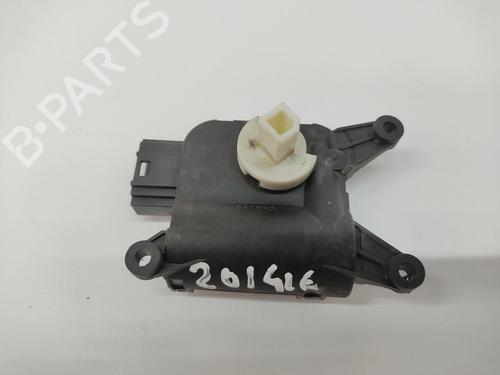 Used Electronic module VW GOLF PLUS V (5M1, 521) [2004-2013]  29246858