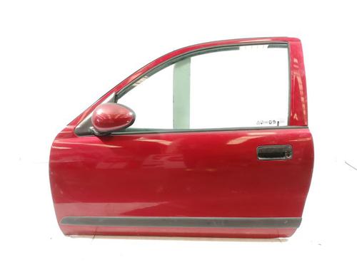 Used Left front door Left front door MG MG ZR 105 (103 hp) 13482468 13482468