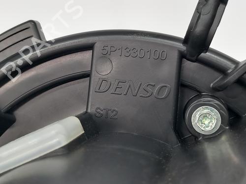 Heater blower motor PEUGEOT 5008 II (MC_, MJ_, MR_, M4_)  | BP29720151M62 