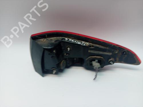 Left taillight FORD S-MAX (WA6) | BP36389822C34 - Image 3