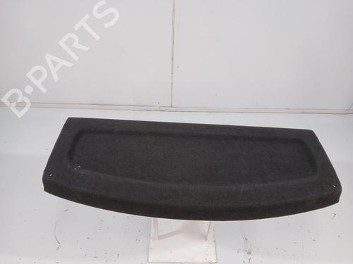 Chapeleira/Cortina mala VW GOLF PLUS V (5M1, 521) 1.9 TDI (105 hp) 31359272