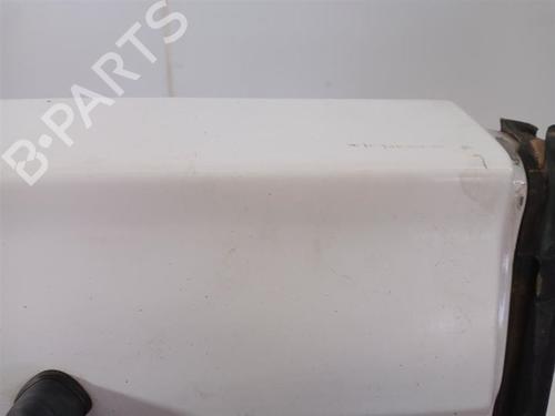 Left tailgate OPEL COMBO Box Body/MPV 1.3 CDTI 16V | BP35806022C76 - Image 5
