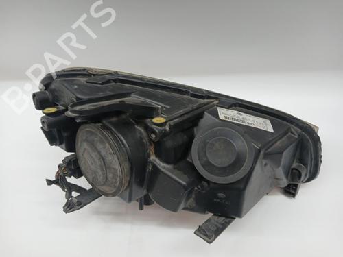 Venstre forlygte FORD FOCUS C-MAX (DM2) | BP38470613C28 - Image 3