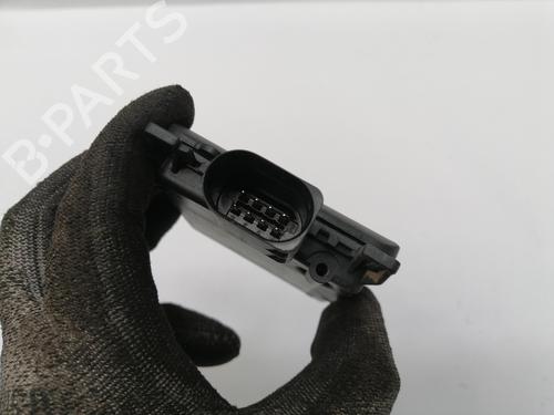 Electronic module VW GOLF VIII (CD1, DA1)  | BP16453869M83 