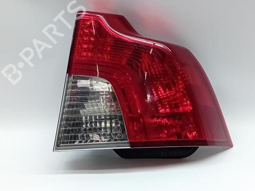 right-taillight-volvo-s40-ii-544-2003-2004-2005-2006-2007-2008-2009-2010-2011-2012-36857303 main image