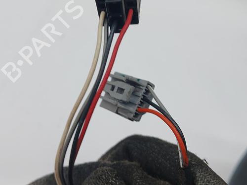 Left mirror JEEP COMPASS (MP, M6, MV, M7) | BP36490185C26 - Image 6
