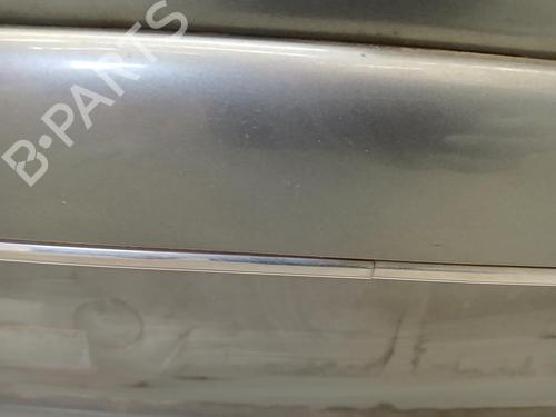 Tailgate CITROËN C5 I (DC_) 2.0 HDi (DCRHZB, DCRHZE) | BP37032905C6 - Image 4