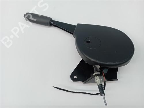 Used Hand brake Hand brake FIAT DUCATO Van (250_) 140 Multijet 2,3 D (140 hp) 39966713 39966713
