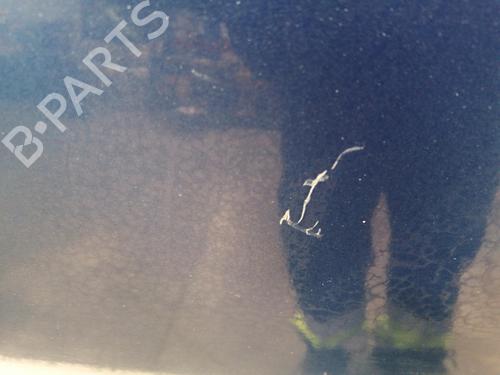 Left front door VW NEW BEETLE (9C1, 1C1) 1.9 TDI | BP17043106C2 