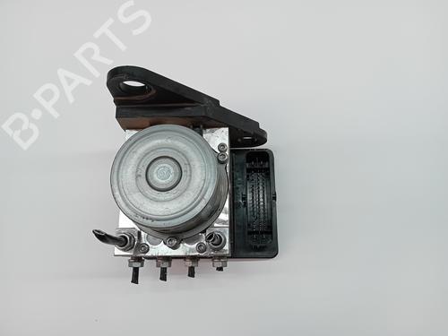 Øvrige styreenhet VW ID.4 (E21) Pro | BP29727364M11 