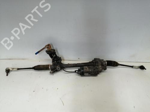 Styregear/Snekke VW CADDY V MPV (SBB, SBJ) [2020-2025]  28956678