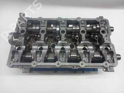Used Cylinder head Cylinder head 36781359 36781359