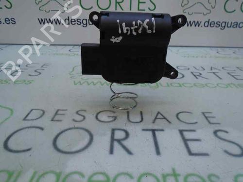 Used Electronic module AUDI A4 B7 (8EC) 3.2 FSI (255 hp) 11636128