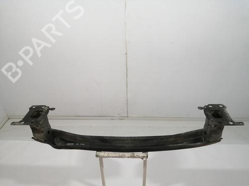 Front bumper reinforcement SEAT ALTEA XL (5P5, 5P8)  | BP29447328C109 