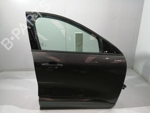 Used Right front door FORD KUGA III (DFK) [2019-2025]  29401709