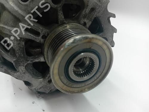 Alternator DACIA SANDERO II | BP38324927M7 - Image 3