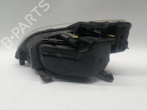 Scheinwerfer rechts FORD FOCUS C-MAX (DM2)  | BP28097302C29 