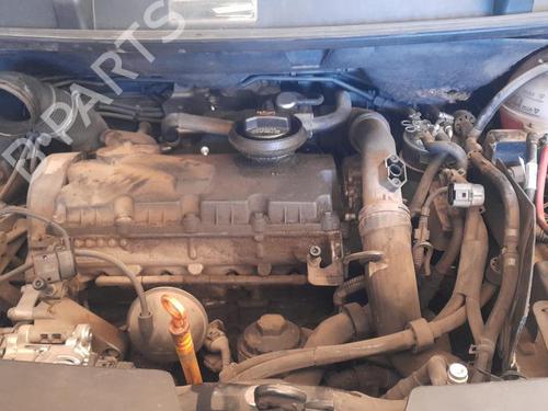 Steering rack FORD GALAXY I (WGR) 1.9 TDI | BP29624610M22 