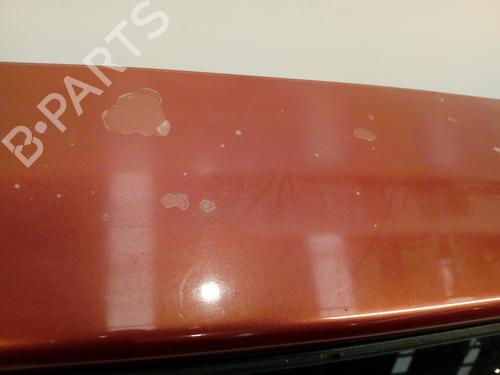 Tailgate CITROËN C3 I (FC_, FN_) 1.4 HDi | BP16725589C6 