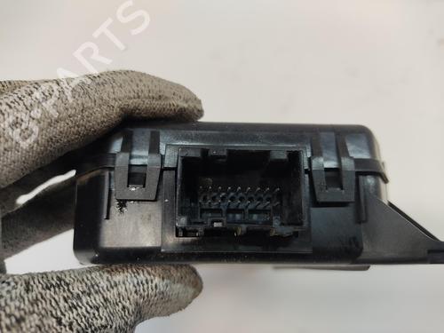 Andre FIAT STILO (192_) 1.6 16V (192_XB1A) | BP29338029O1 