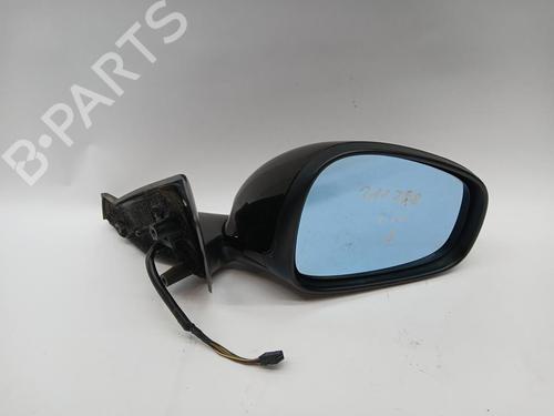 Used Right mirror Right mirror 38293078 38293078