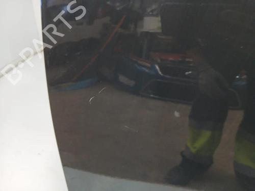 Left front door SEAT TARRACO (KN2)  | BP31128677C2 