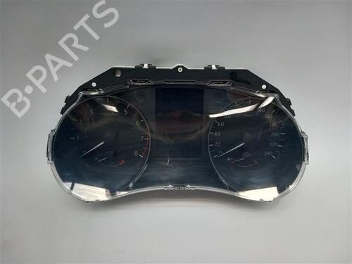 Used Display monitor Display monitor 27261368 27261368