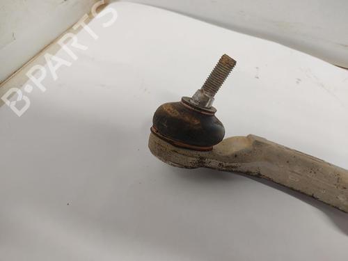 Steering rack NISSAN JUKE (F16_) | BP30619388M22