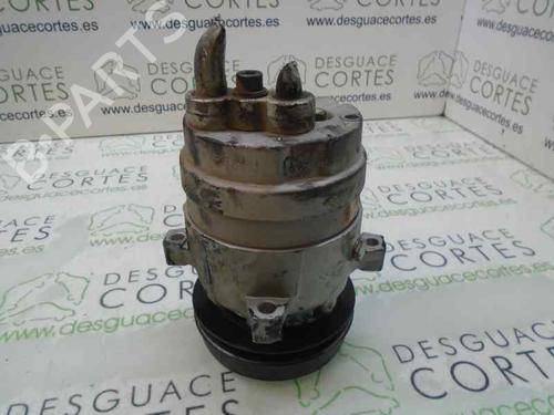 AC compressor FIAT TEMPRA (159_) 1.8 i.e. (159.AV) | BP5641031M34 