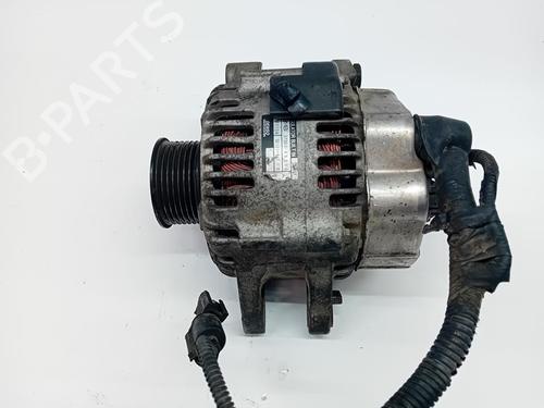 Used Alternator Alternator 38288168 38288168