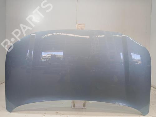 Used Hood Hood FORD USA EXPLORER (CX740) [2024-2026] 34352530 34352530