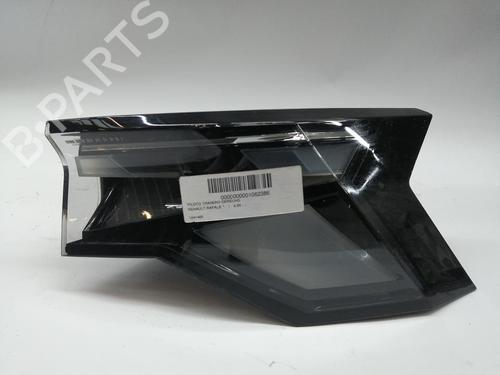 Used Right taillight RENAULT RAFALE Coupe (DGM_) [2023-2025]  30961524