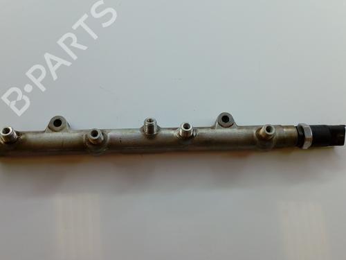Injection rail ROVER 75 (RJ) 2.0 CDT | BP10116427M98 