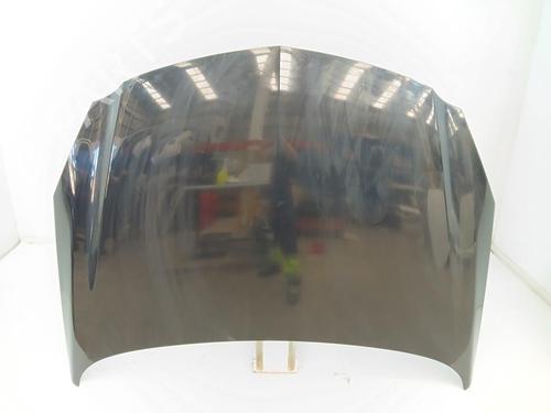 Used Hood OPEL INSIGNIA A (G09) [2008-2017]  29967446