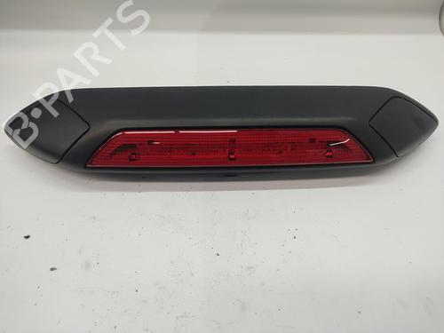 Bremselys Bremselys FORD TRANSIT V363 Van (FCD, FDD) [2013-2026] 34352571 34352571