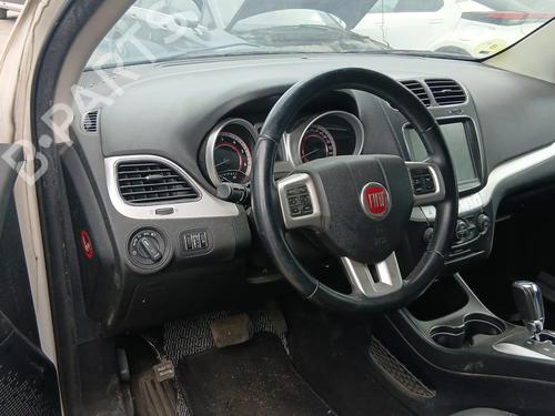  - Image 6