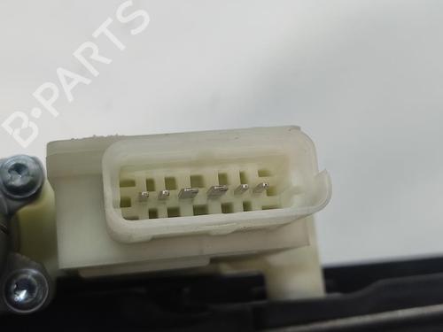 Front left window mechanism RENAULT ESPACE VI (RHN) E-TECH 200 Hybrid | BP33673298C22  - Image 5