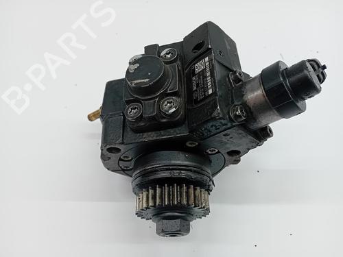 Injection pump RENAULT TRAFIC III Van (FG_) 1.6 dCi 115 (FGMD) | BP34277370M78  - Image 5