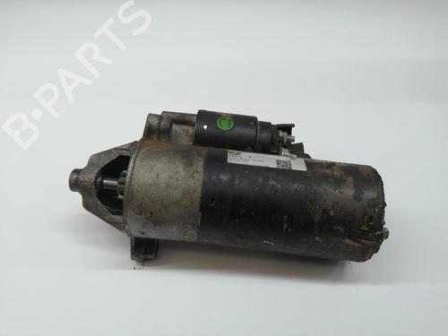 Startmotor FORD FOCUS I (DAW, DBW) 1.8 TDCi (115 hp) 30831504
