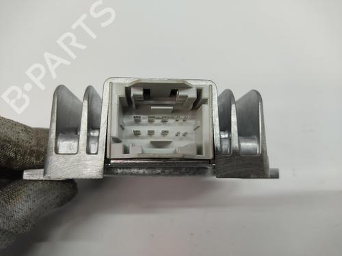 Elektronisk modul MERCEDES-BENZ GLC (X253) 220 d 4-matic (253.915) | BP29720094M83 