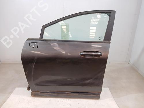 Used Left front door FORD PUMA (J2K, CF7) [2019-2025]  29531857
