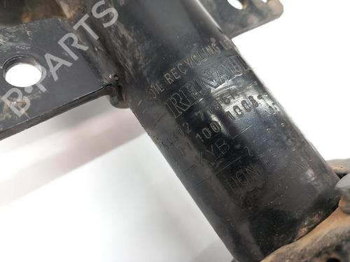 Right front shock absorber RENAULT CAPTUR II (HF_) | BP30856098M17
