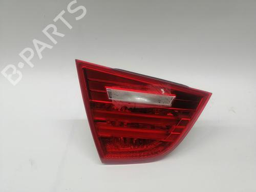 Used Left tailgate light BMW 3 (E90) 318 i (143 hp) 30295714