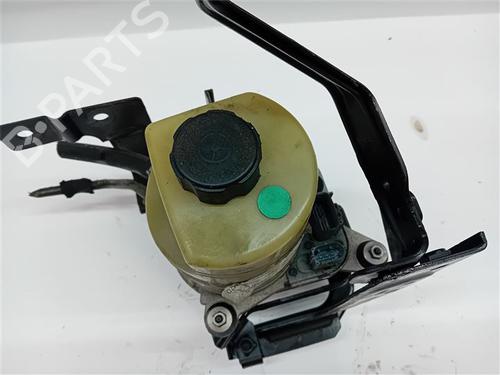 Steering pump FORD KUGA II (DM2) 2.0 TDCi | BP39468359M99 - Image 3