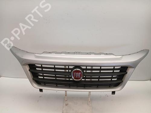 grill-fiat-ducato-van-250_-2006-38934898 main image