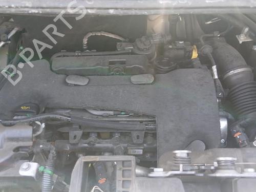 Alternator OPEL VIVARO C Van (K0) | BP36753365M7 - Image 11