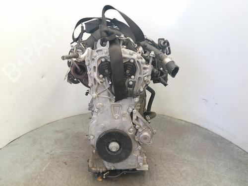 Engine MERCEDES-BENZ A-CLASS Saloon (V177) A 250 e (177.186) | BP36648989M1 - Image 5