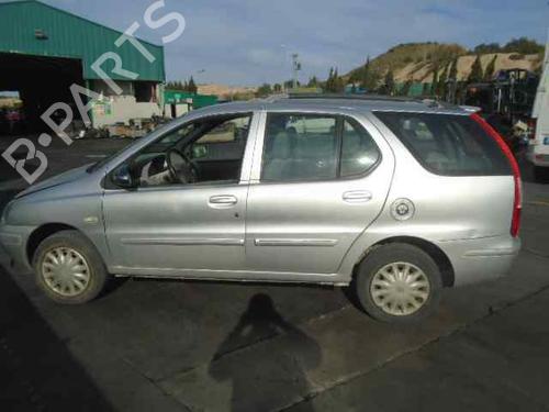  - Image 8