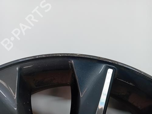 Rim MAZDA CX-3 (DK) 2.0 SKYACTIV-G (DK5W, DK6W) | BP28278443C45 